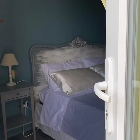 Da Cimonella توريه أوفو