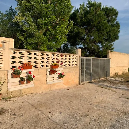 Da Cimonella *
