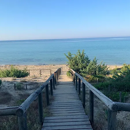 فندق مبيت وإفطار Da Cimonella