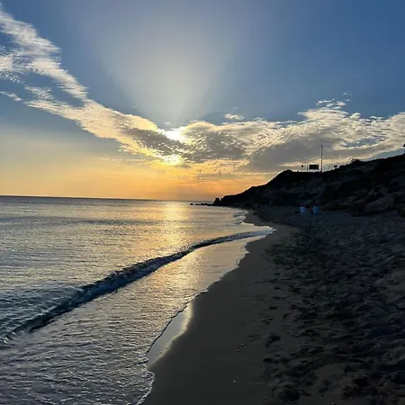 Da Cimonella فندق مبيت وإفطار