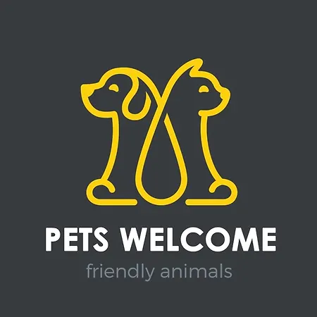 فندق مبيت وإفطار Da Cimonella 3*