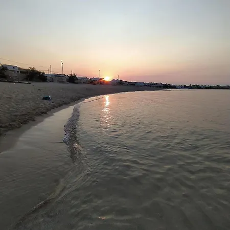 ベッド・アンド・ブレックファスト Da Cimonella トッレ・オヴォ