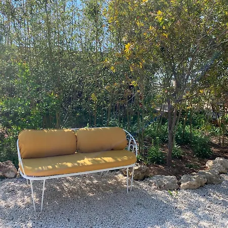 Da Cimonella فندق مبيت وإفطار