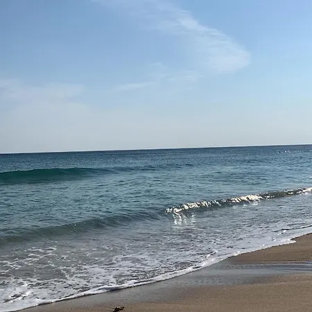 Da Cimonella فندق مبيت وإفطار 3*