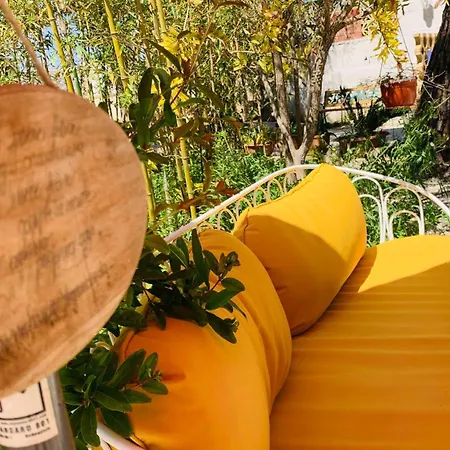 Da Cimonella فندق مبيت وإفطار