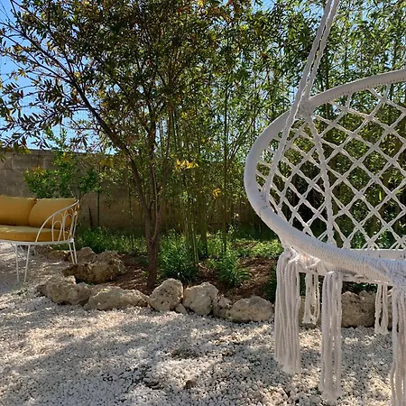 Bed & Breakfast Da Cimonella