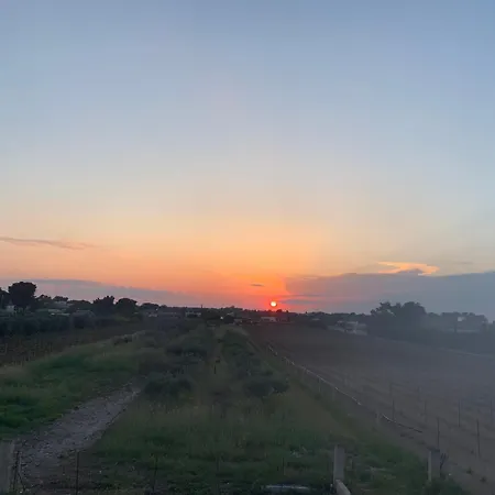 Da Cimonella トッレ・オヴォ