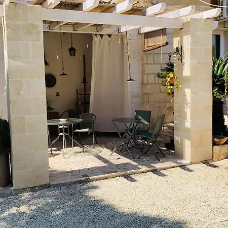 Da Cimonella トッレ・オヴォ