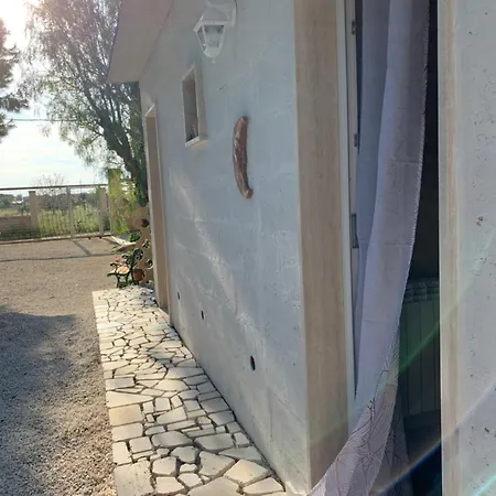 Da Cimonella *