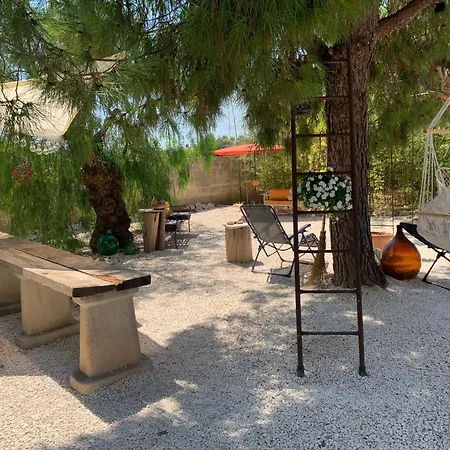 Da Cimonella 3* توريه أوفو