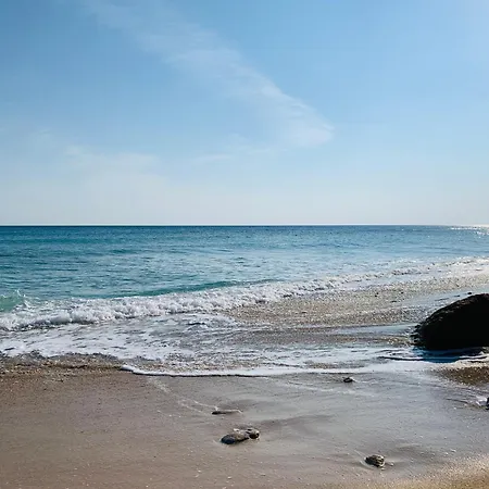 فندق مبيت وإفطار Da Cimonella 3*