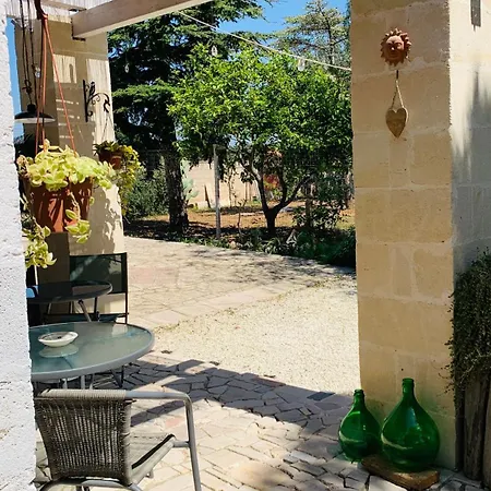 Da Cimonella 3* トッレ・オヴォ