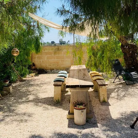 Da Cimonella توريه أوفو