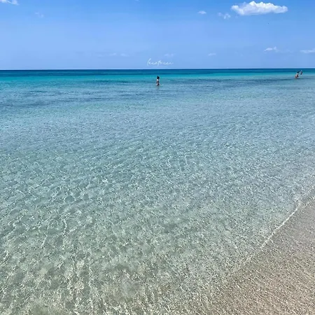 Da Cimonella فندق مبيت وإفطار 3*