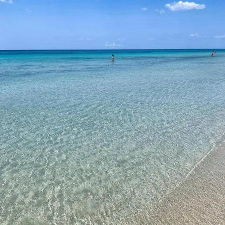 Da Cimonella فندق مبيت وإفطار *