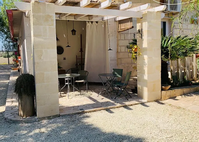 Da Cimonella Torre Ovo